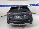 Thumbnail '6' of Subaru Outback