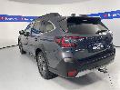 Thumbnail '5' of Subaru Outback