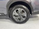 Thumbnail '11' of Subaru Outback