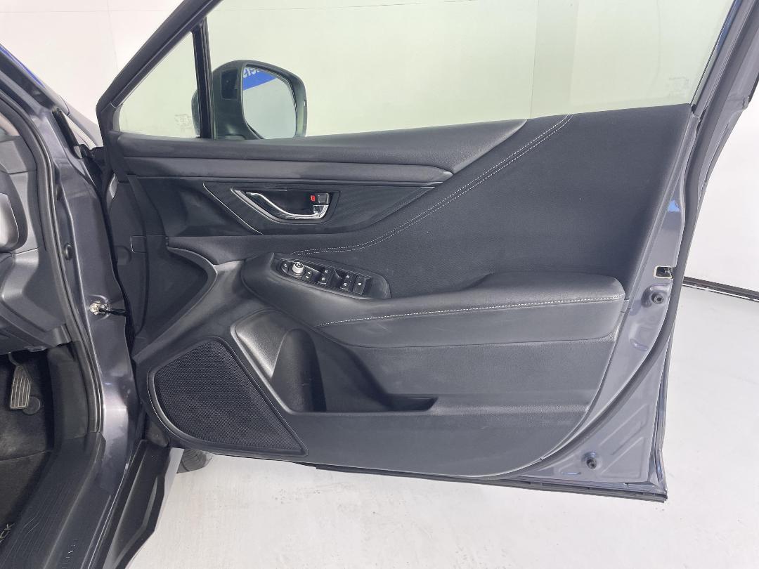 Photo '15' of Subaru Outback