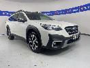 Thumbnail '1' of Subaru Outback