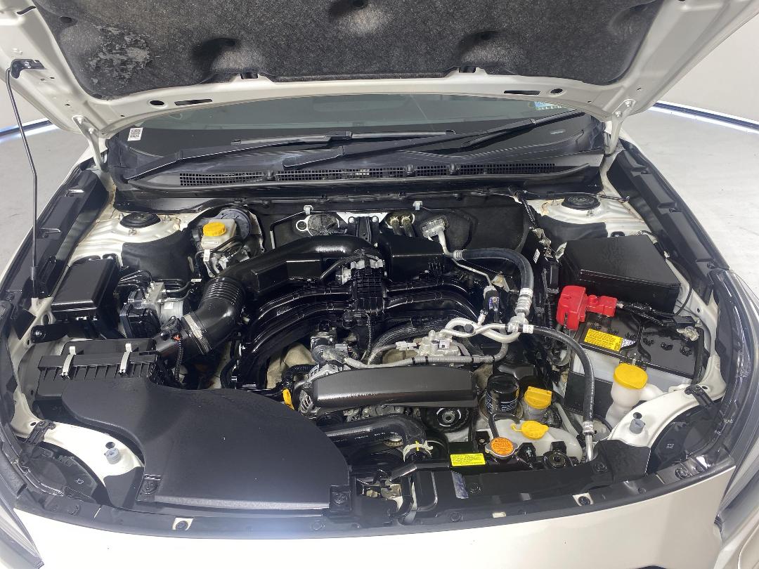 Photo '13' of Subaru Outback Photo '13' of Subaru Outback