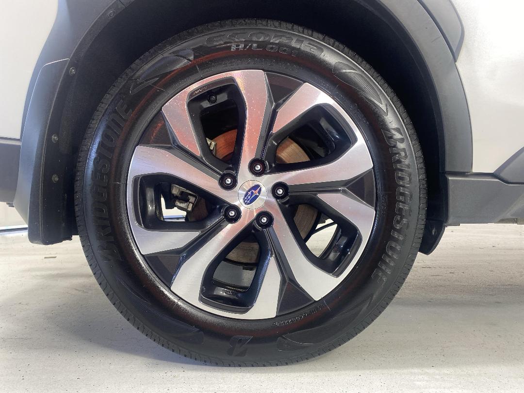 Photo '12' of Subaru Outback Photo '12' of Subaru Outback