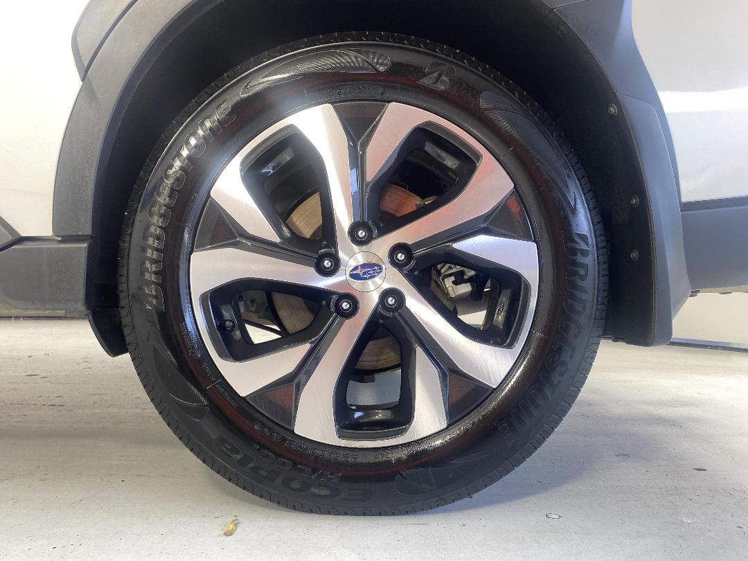 Photo '11' of Subaru Outback Photo '11' of Subaru Outback