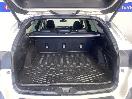 Thumbnail '14' of Subaru Outback