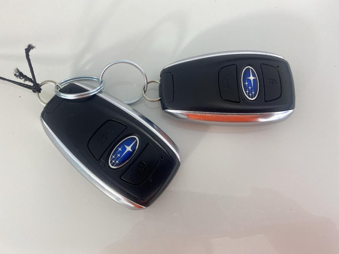 Photo '22' of Subaru Outback Photo '22' of Subaru Outback