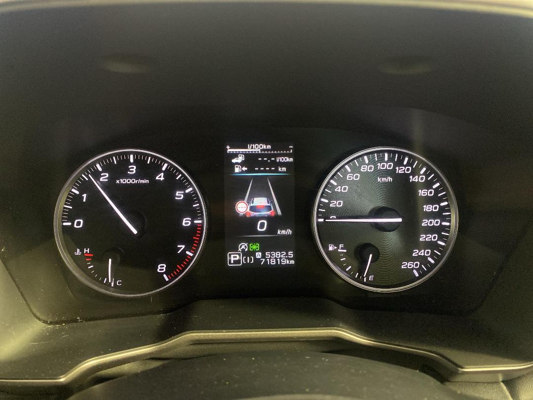 Photo '21' of Subaru Outback Photo '21' of Subaru Outback