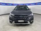 Thumbnail '2' of Subaru Outback