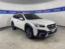 Thumbnail '1' of Subaru Outback