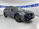 Thumbnail '1' of Subaru Outback