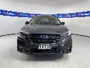 Thumbnail '2' of Subaru Outback