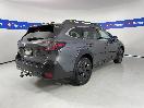 Thumbnail '7' of Subaru Outback