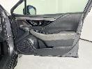 Thumbnail '15' of Subaru Outback