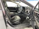 Thumbnail '16' of Subaru Outback