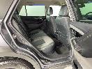 Thumbnail '20' of Subaru Outback