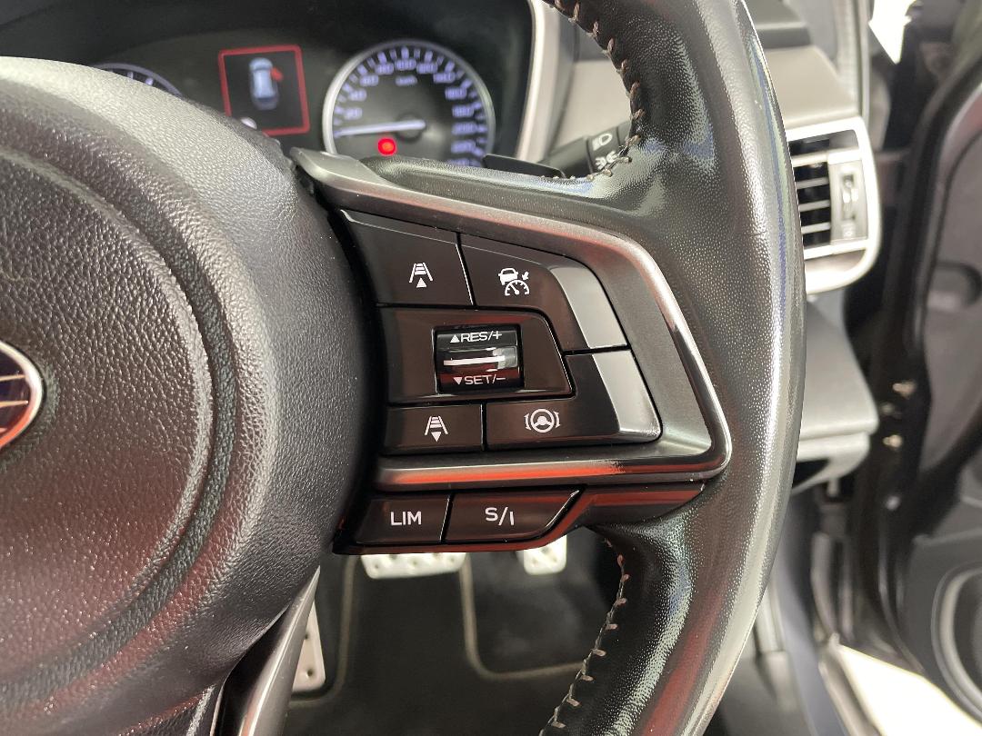 Photo '24' of Subaru Outback