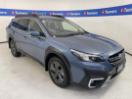 Thumbnail '1' of Subaru Outback