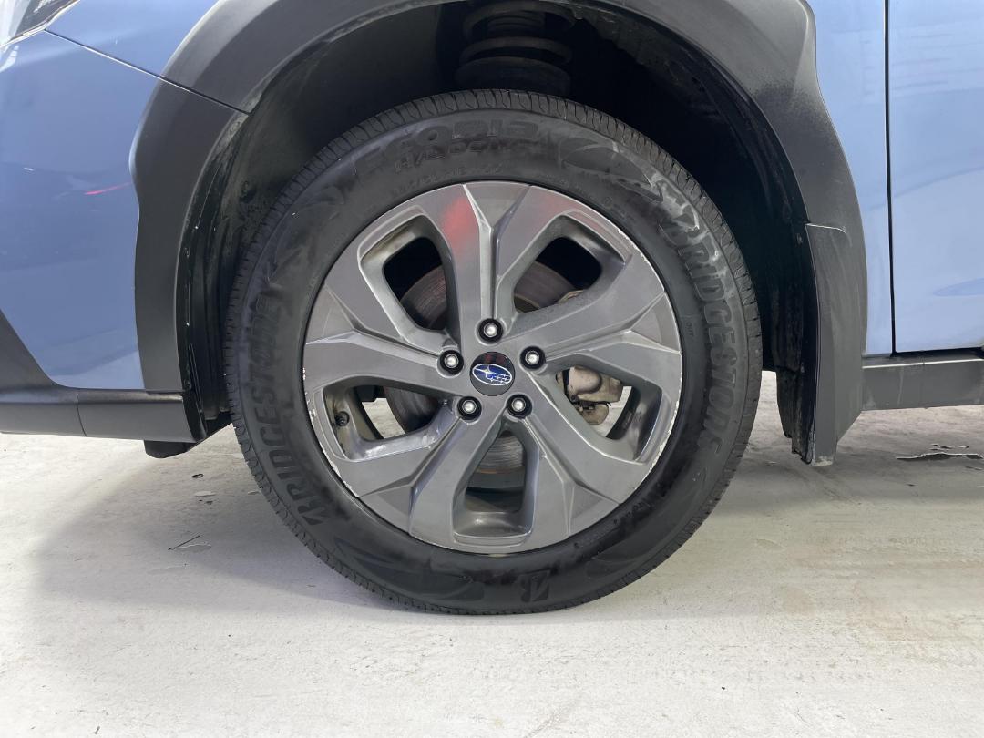 Photo '10' of Subaru Outback Photo '10' of Subaru Outback