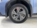 Thumbnail '10' of Subaru Outback