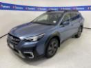 Thumbnail '4' of Subaru Outback