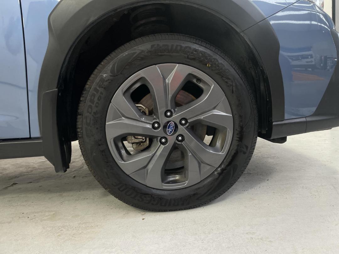 Photo '9' of Subaru Outback Photo '9' of Subaru Outback