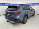 Thumbnail '7' of Subaru Outback