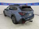 Thumbnail '5' of Subaru Outback