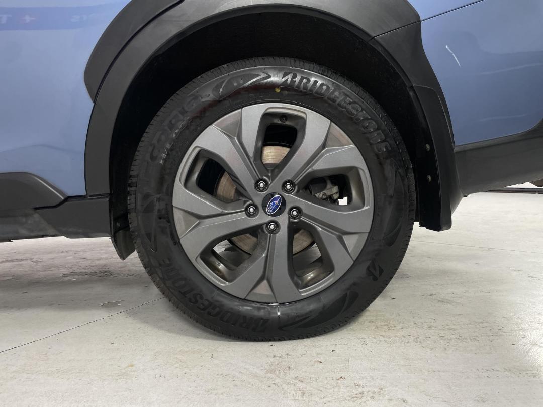 Photo '11' of Subaru Outback Photo '11' of Subaru Outback