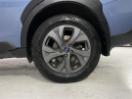 Thumbnail '11' of Subaru Outback