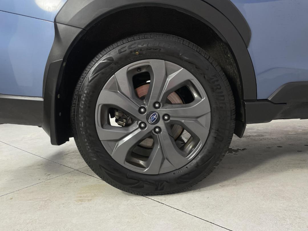 Photo '12' of Subaru Outback Photo '12' of Subaru Outback