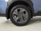 Thumbnail '12' of Subaru Outback
