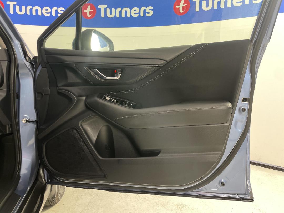 Photo '15' of Subaru Outback Photo '15' of Subaru Outback