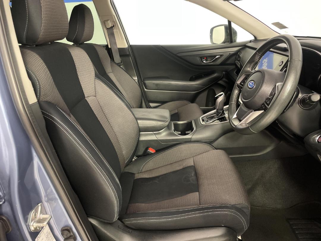 Photo '16' of Subaru Outback Photo '16' of Subaru Outback