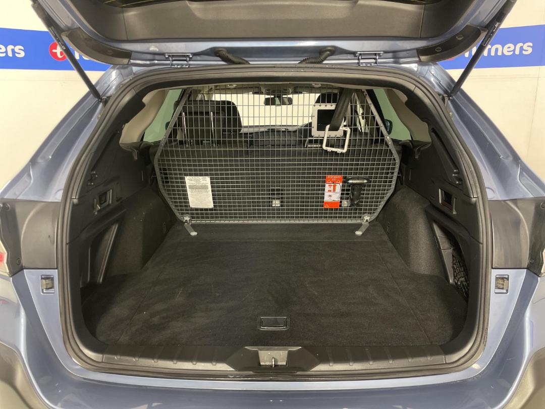 Photo '14' of Subaru Outback Photo '14' of Subaru Outback