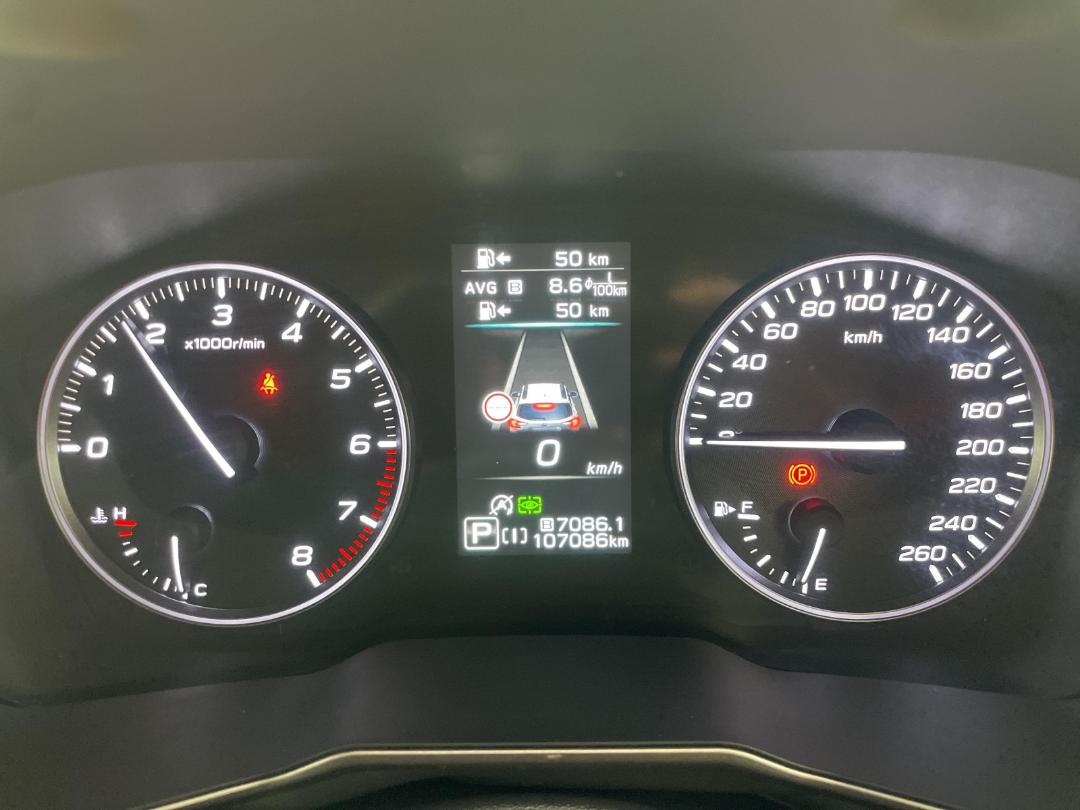 Photo '21' of Subaru Outback Photo '21' of Subaru Outback