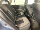 Thumbnail '20' of Subaru Outback