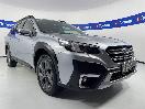 Thumbnail '1' of Subaru Outback