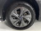 Thumbnail '10' of Subaru Outback