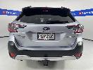 Thumbnail '6' of Subaru Outback