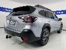 Thumbnail '7' of Subaru Outback