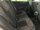 Thumbnail '20' of Subaru Outback