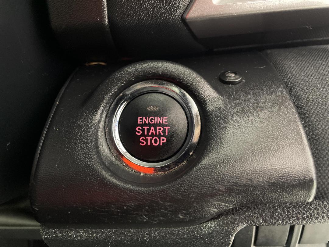 Photo '24' of Subaru Outback