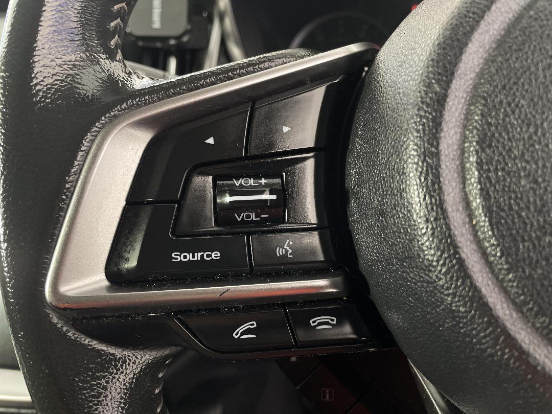 Photo '26' of Subaru Outback