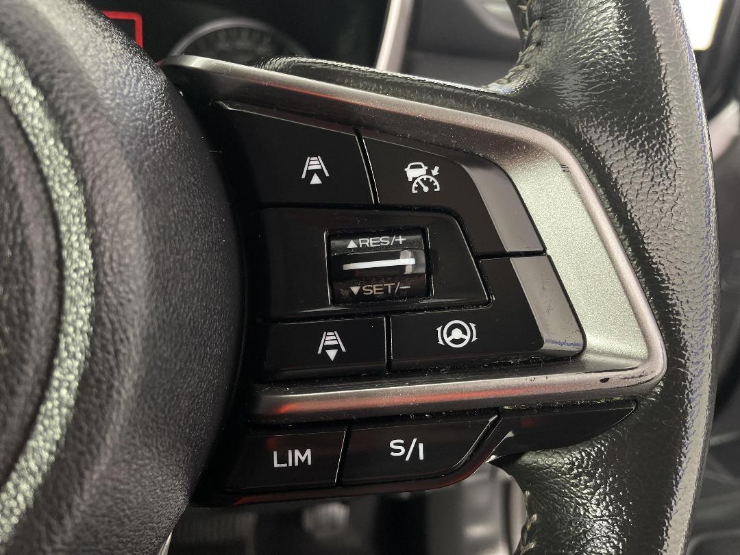 Photo '25' of Subaru Outback