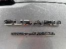 Thumbnail '28' of Subaru Outback