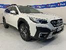Thumbnail '1' of Subaru Outback