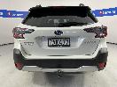 Thumbnail '6' of Subaru Outback