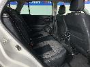 Thumbnail '20' of Subaru Outback