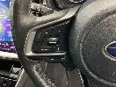 Thumbnail '25' of Subaru Outback