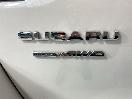 Thumbnail '29' of Subaru Outback